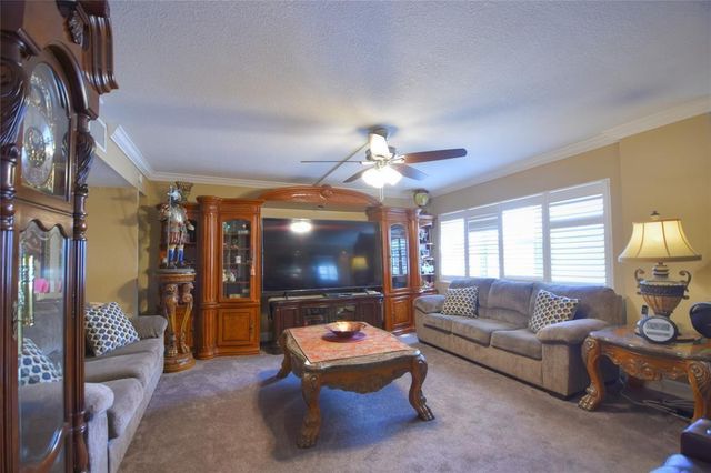 111 N Pompano Beach Boulevard 304, Pompano Beach, FL 33062