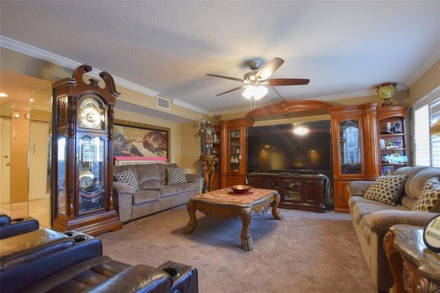 111 N Pompano Beach Boulevard 304, Pompano Beach, FL 33062