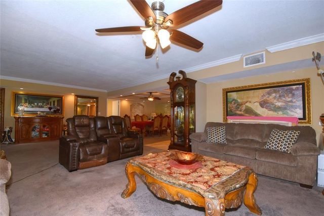 111 N Pompano Beach Boulevard 304, Pompano Beach, FL 33062