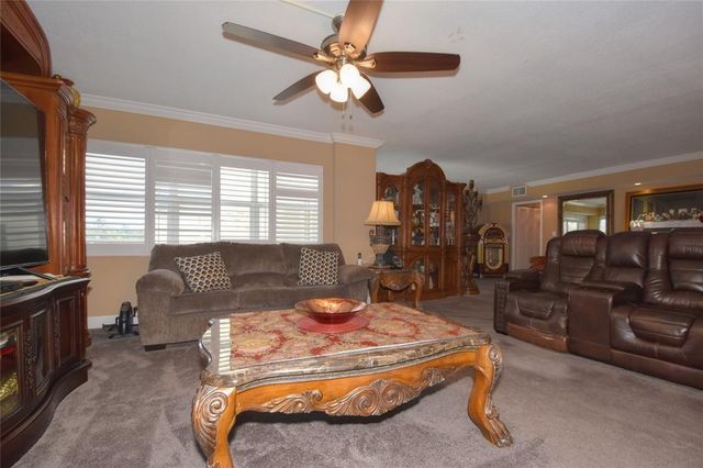 111 N Pompano Beach Boulevard 304, Pompano Beach, FL 33062