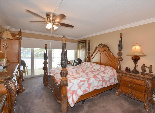 111 N Pompano Beach Boulevard 304, Pompano Beach, FL 33062