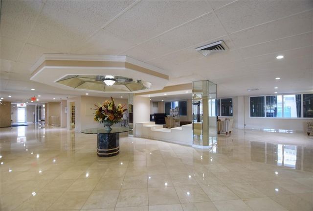 111 N Pompano Beach Boulevard 304, Pompano Beach, FL 33062