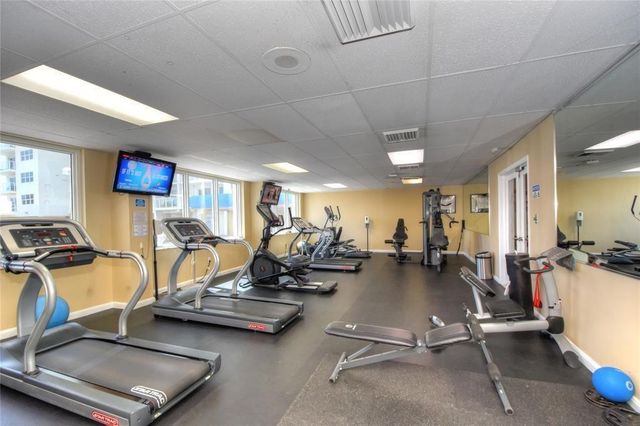 111 N Pompano Beach Boulevard 304, Pompano Beach, FL 33062