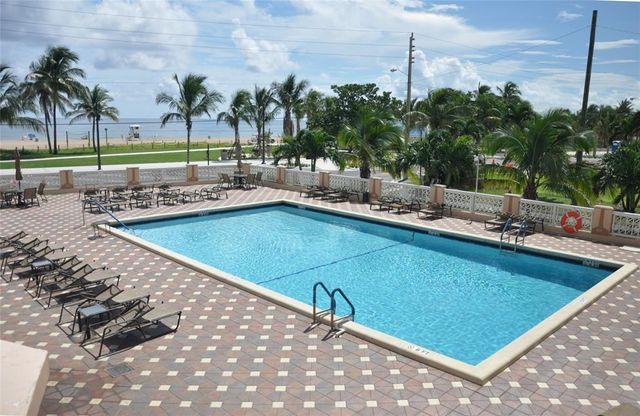 111 N Pompano Beach Boulevard 304, Pompano Beach, FL 33062