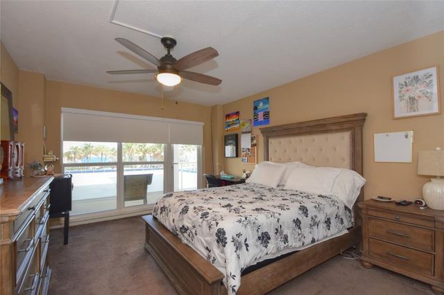 111 N Pompano Beach Boulevard 304, Pompano Beach, FL 33062