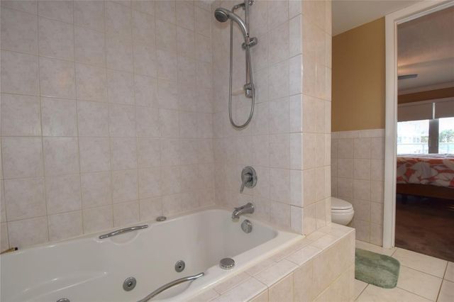 111 N Pompano Beach Boulevard 304, Pompano Beach, FL 33062