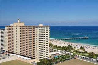 111 N Pompano Beach Boulevard 304, Pompano Beach, FL 33062