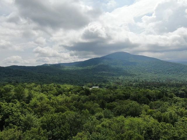 9 Cortina Country Rd # 9, Mendon, VT 05701