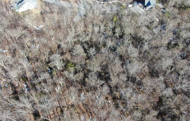 9 Cortina Country Rd # 9, Mendon, VT 05701