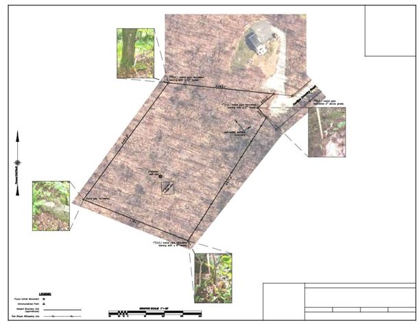 9 Cortina Country Rd # 9, Mendon, VT 05701