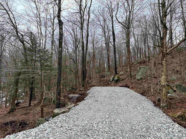 9 Cortina Country Rd # 9, Mendon, VT 05701