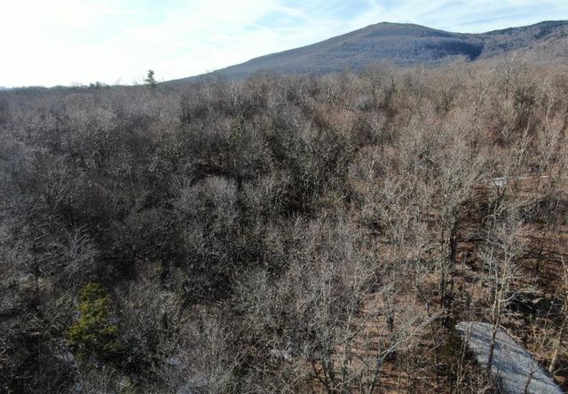 9 Cortina Country Rd # 9, Mendon, VT 05701
