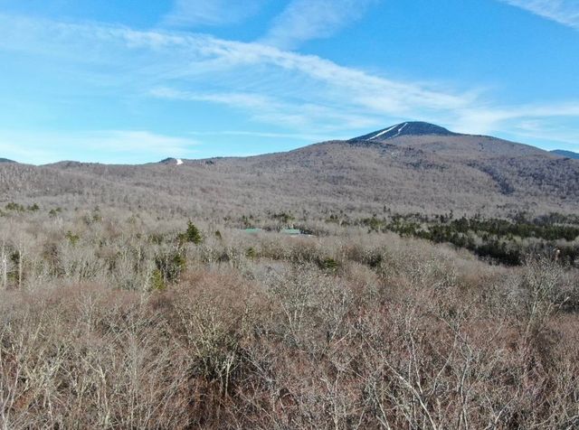 9 Cortina Country Rd # 9, Mendon, VT 05701