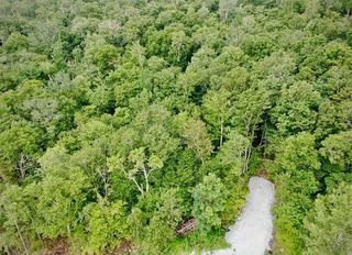 9 Cortina Country Rd # 9, Mendon, VT 05701