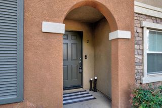 10210 Brightwood Ln 2, Santee, CA 92071