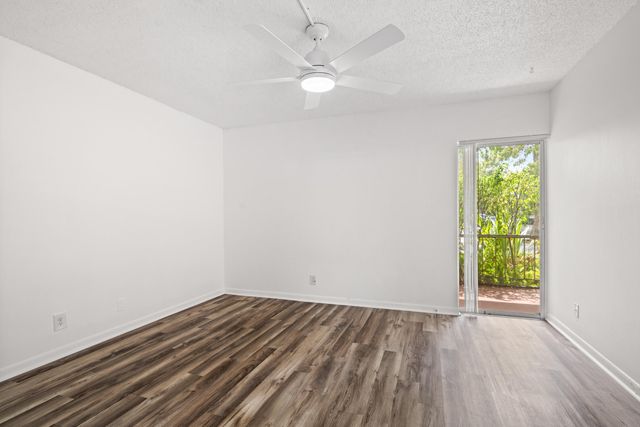 630 NW 13TH Street 0150, Boca Raton, FL 33486