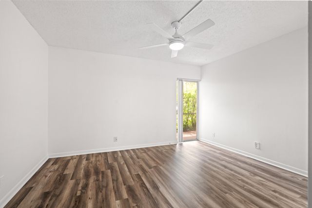 630 NW 13TH Street 0150, Boca Raton, FL 33486