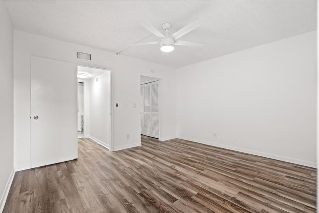 630 NW 13TH Street 0150, Boca Raton, FL 33486