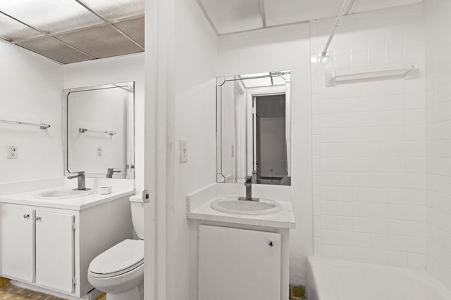 630 NW 13TH Street 0150, Boca Raton, FL 33486