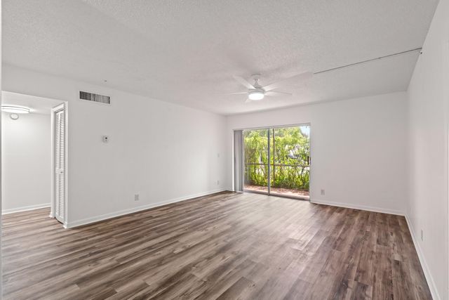 630 NW 13TH Street 0150, Boca Raton, FL 33486