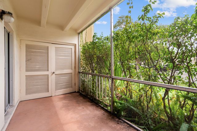 630 NW 13TH Street 0150, Boca Raton, FL 33486