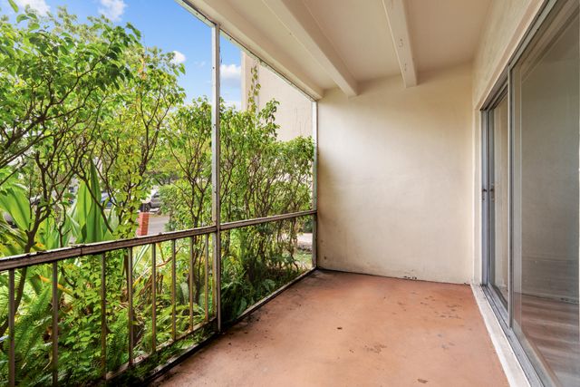630 NW 13TH Street 0150, Boca Raton, FL 33486