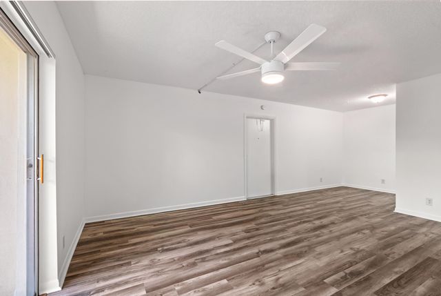 630 NW 13TH Street 0150, Boca Raton, FL 33486