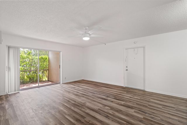 630 NW 13TH Street 0150, Boca Raton, FL 33486