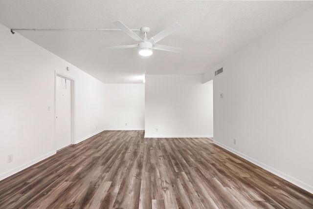 630 NW 13TH Street 0150, Boca Raton, FL 33486