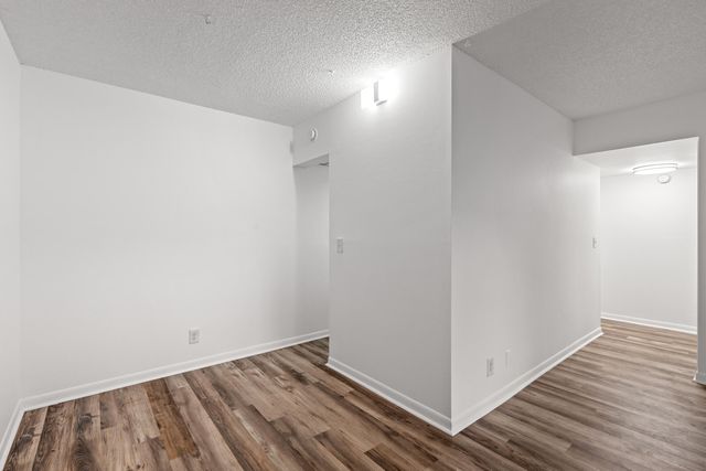 630 NW 13TH Street 0150, Boca Raton, FL 33486