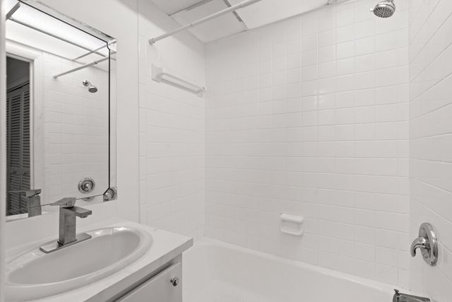 630 NW 13TH Street 0150, Boca Raton, FL 33486