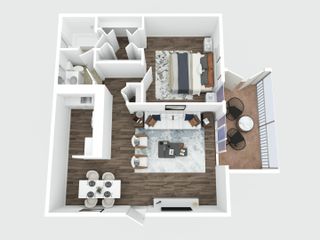 630 NW 13TH Street 0150, Boca Raton, FL 33486