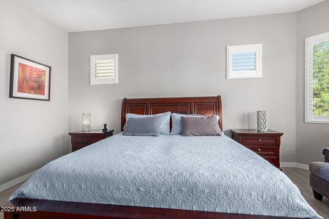 402 N QUESTA Trail, Casa Grande, AZ 85194