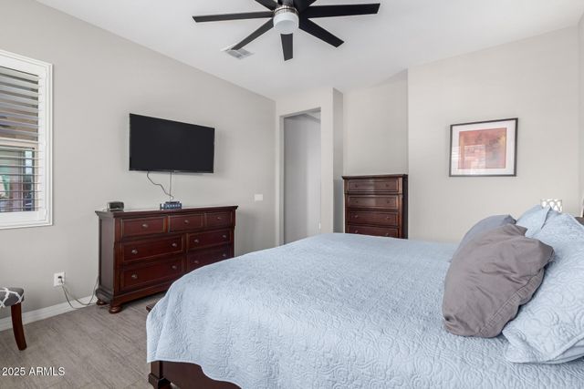 402 N QUESTA Trail, Casa Grande, AZ 85194