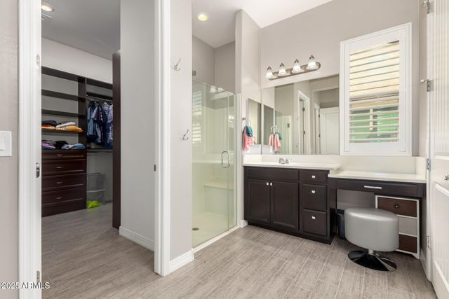 402 N QUESTA Trail, Casa Grande, AZ 85194