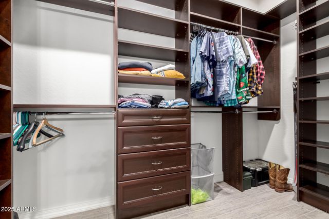 402 N QUESTA Trail, Casa Grande, AZ 85194