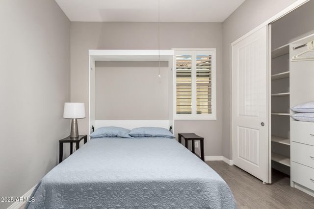 402 N QUESTA Trail, Casa Grande, AZ 85194