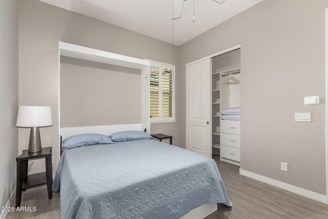 402 N QUESTA Trail, Casa Grande, AZ 85194