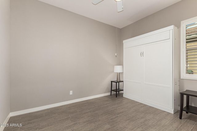 402 N QUESTA Trail, Casa Grande, AZ 85194