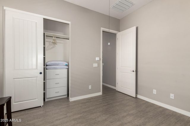 402 N QUESTA Trail, Casa Grande, AZ 85194