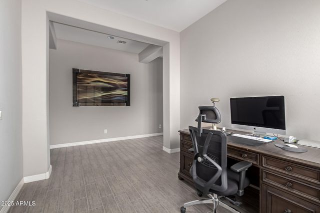 402 N QUESTA Trail, Casa Grande, AZ 85194