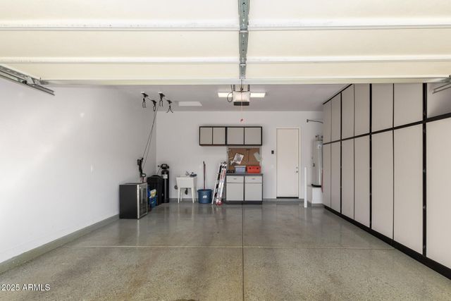 402 N QUESTA Trail, Casa Grande, AZ 85194