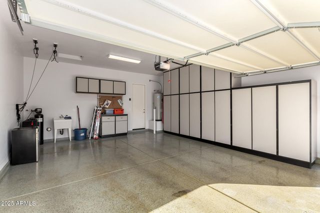 402 N QUESTA Trail, Casa Grande, AZ 85194