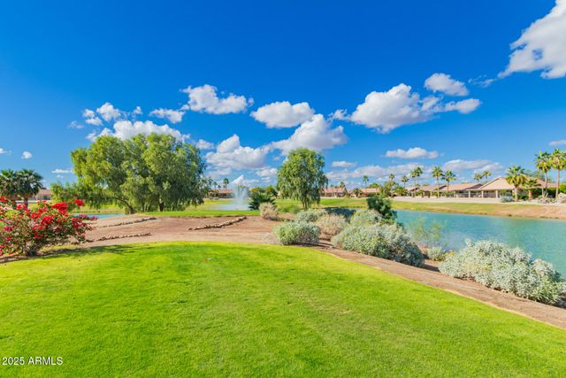 402 N QUESTA Trail, Casa Grande, AZ 85194