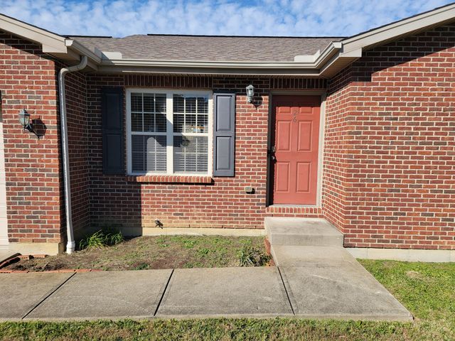 26 Nicholson Avenue, Walton, KY 41094