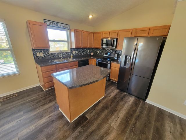 26 Nicholson Avenue, Walton, KY 41094