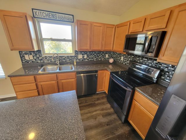 26 Nicholson Avenue, Walton, KY 41094