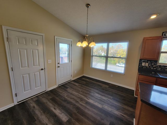 26 Nicholson Avenue, Walton, KY 41094