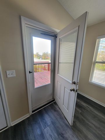 26 Nicholson Avenue, Walton, KY 41094