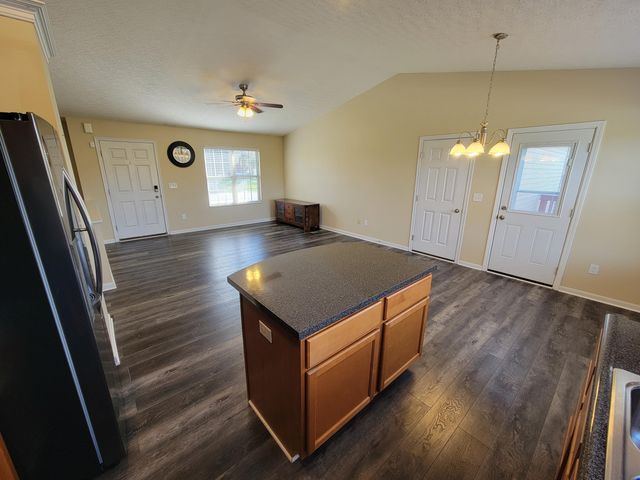 26 Nicholson Avenue, Walton, KY 41094